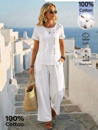 Shein set