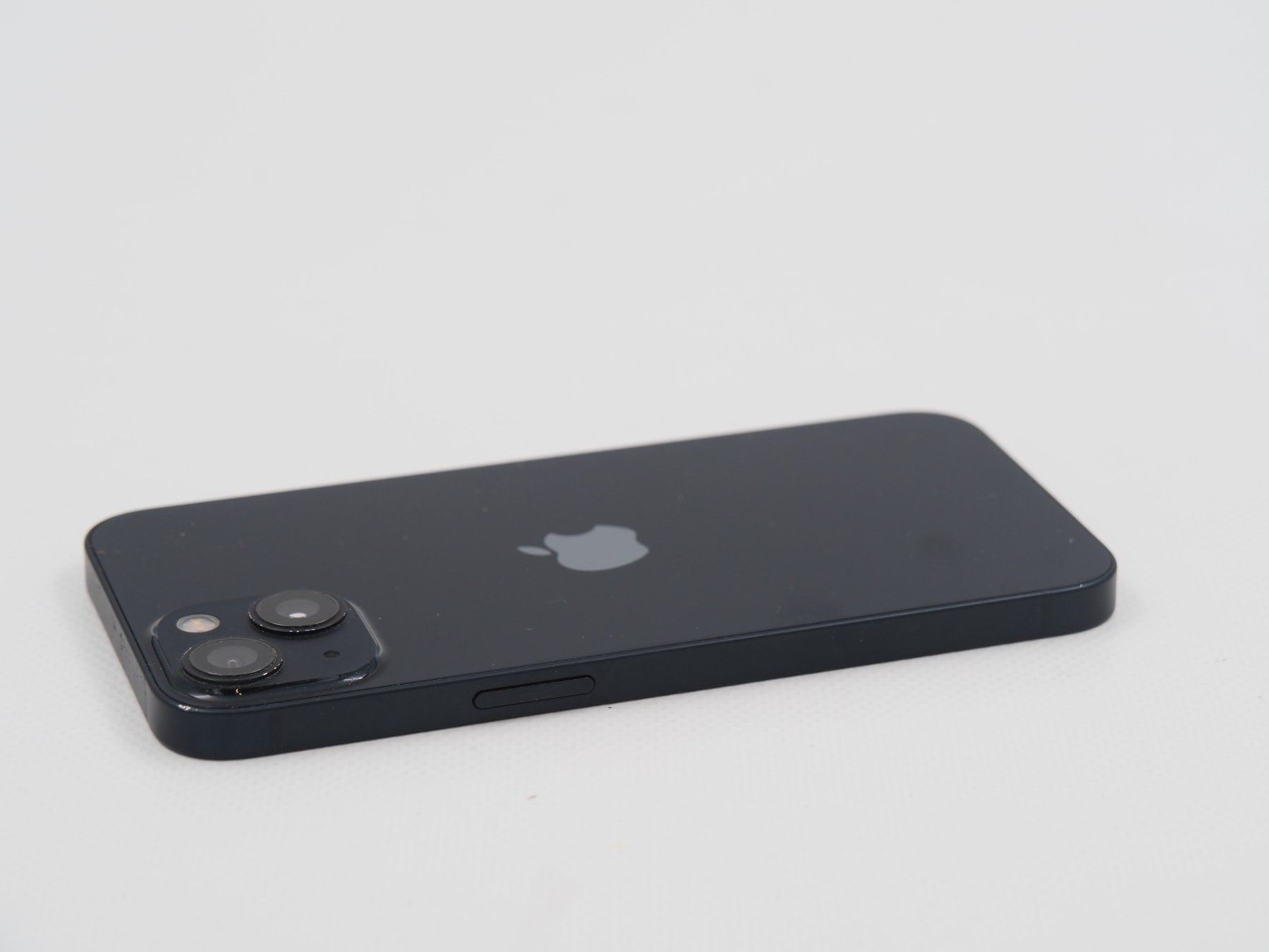 Apple Telefoni cellulari / Smartphones: APPLE iPhone 13 iCloud gesperrt (26052950) – Difettoso da Zürich venduto da fundsachenverkauf 3