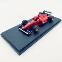 Formel 1 Ferrari F310 (Schumacher)