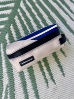 Trousse Freitag