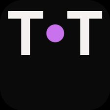 Profile image of tomstown