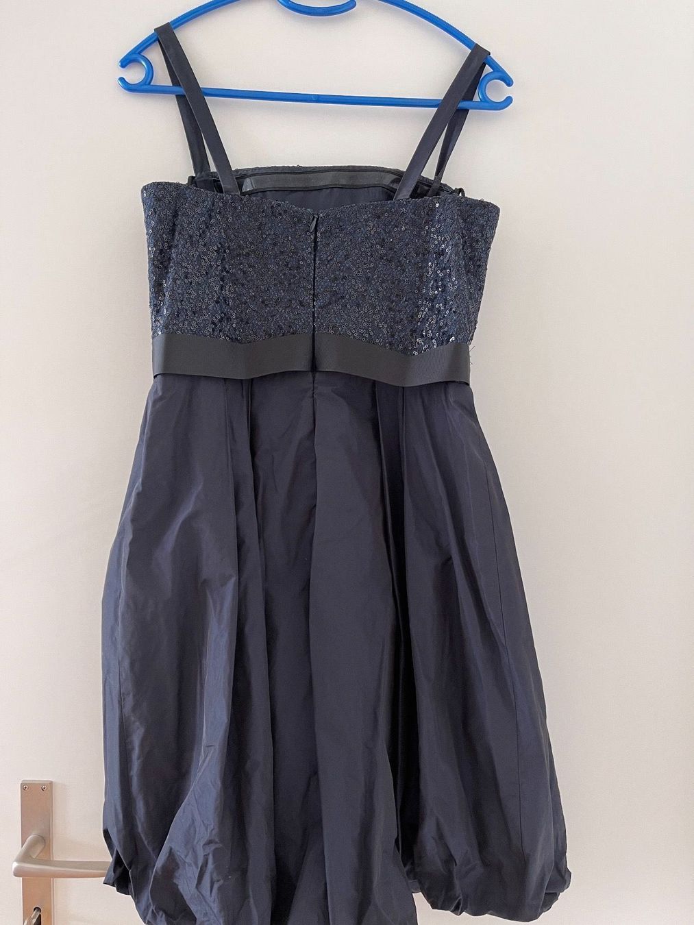 Vestiti: Sehr schönes Kleid – Usato da Wetzikon ZH venduto da sophiap 2