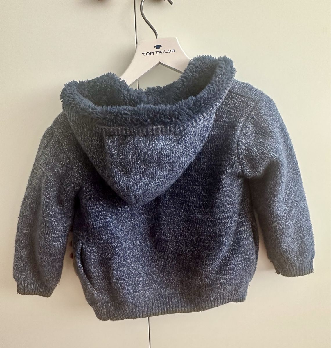 Pullover & Sweatshirts: Nutmeg Pullover mit Dinosauriern – Gebraucht aus Dürrenroth von tvy_bh56 4