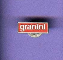 granini  Logo