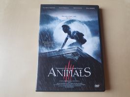 Animals