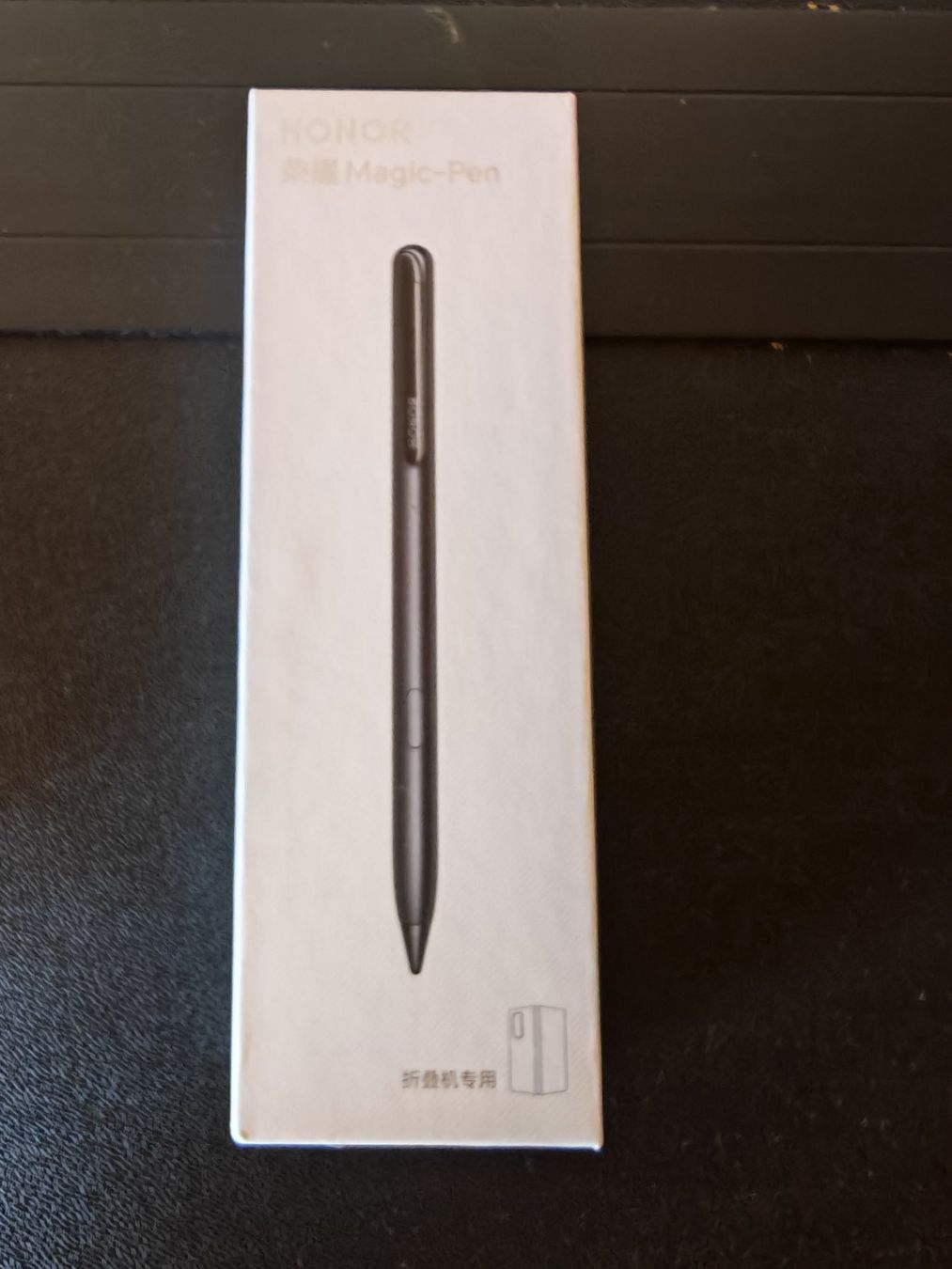Stylos & Marker: HONOR Magic-Pen Original Stylus – Neuf avec emballage d'origine à Lupsingen par sacha2026