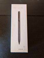 HONOR Magic-Pen Original Stylus