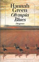 Green Hannah - Olympia Blues / Roman