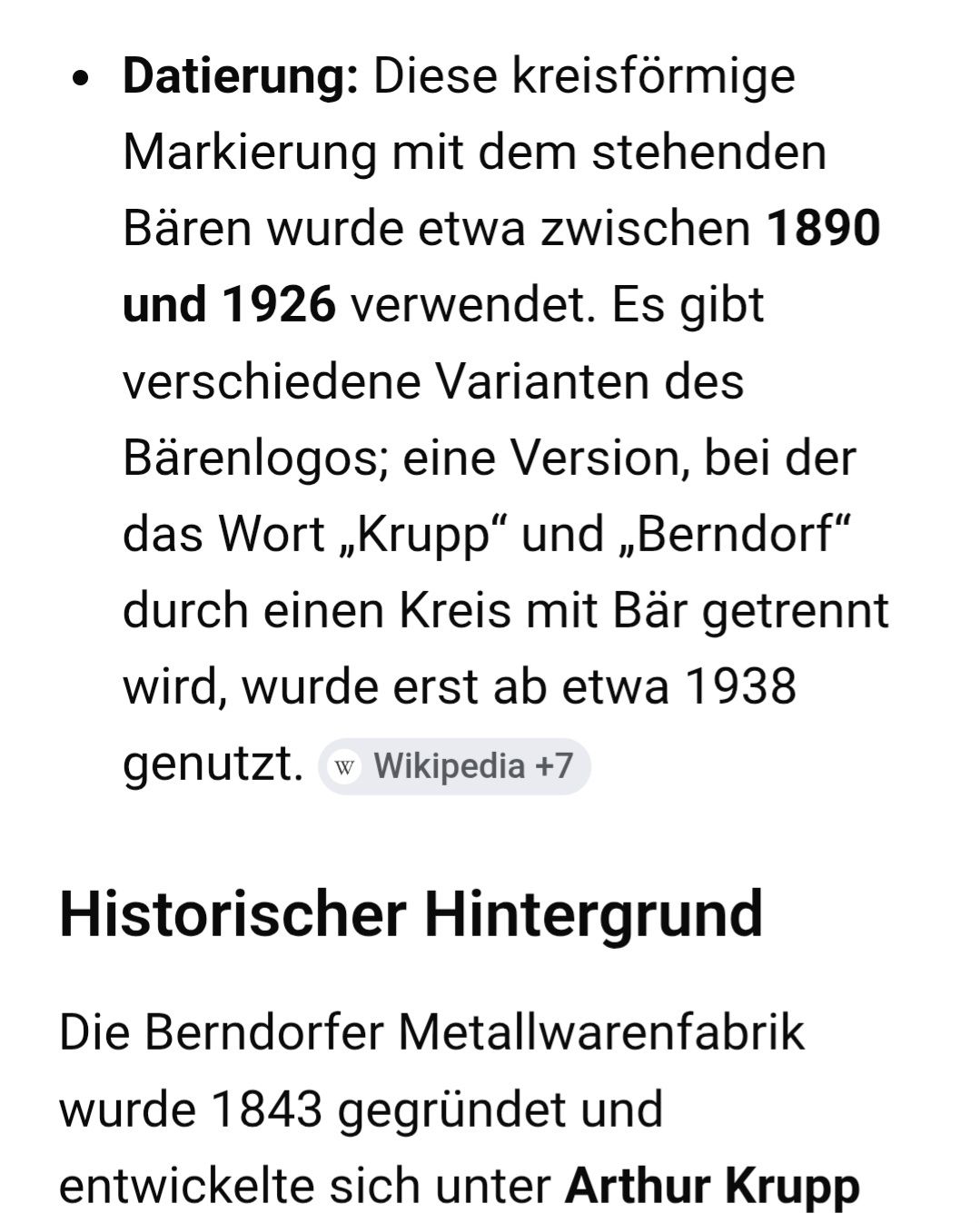 Berndorf Forchette: Antike serviert Gabel Set von  Berndorf. – Usato da Buchs AG venduto da Dzirul 6