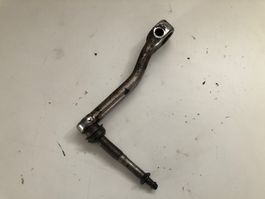 Tretkurbel Puch Sachs Pony Piaggio Zübdapp Tigra Tretwerk