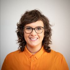 Profile image of inc_rln5