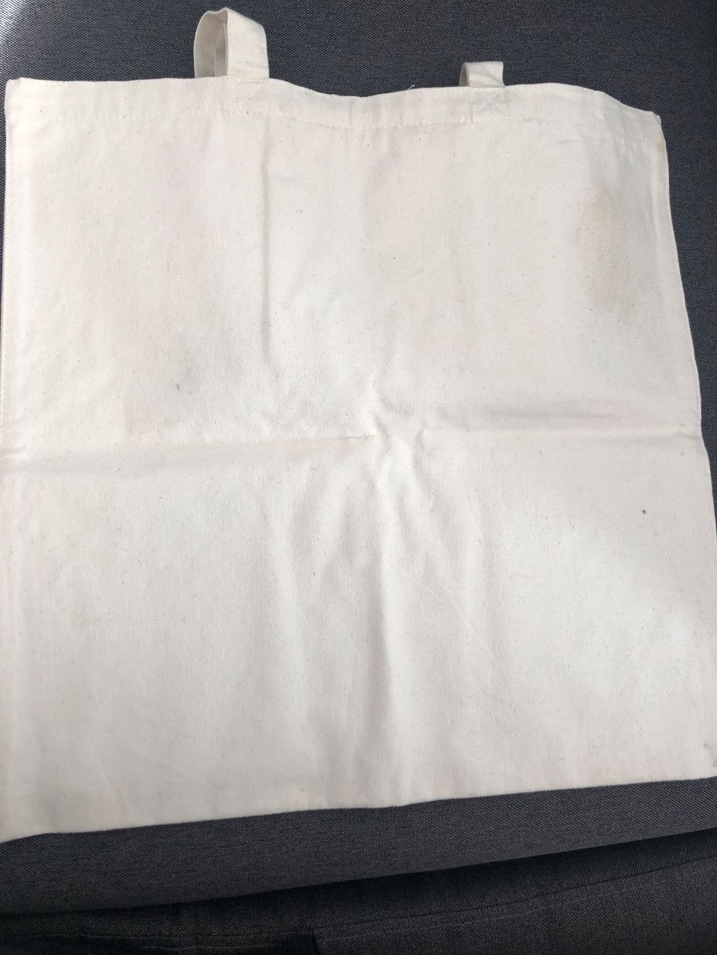 Borse da donna: Tote Bag – Usato da Zürich venduto da sel_9kd 1