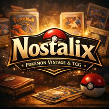 Profile image of Nostalix