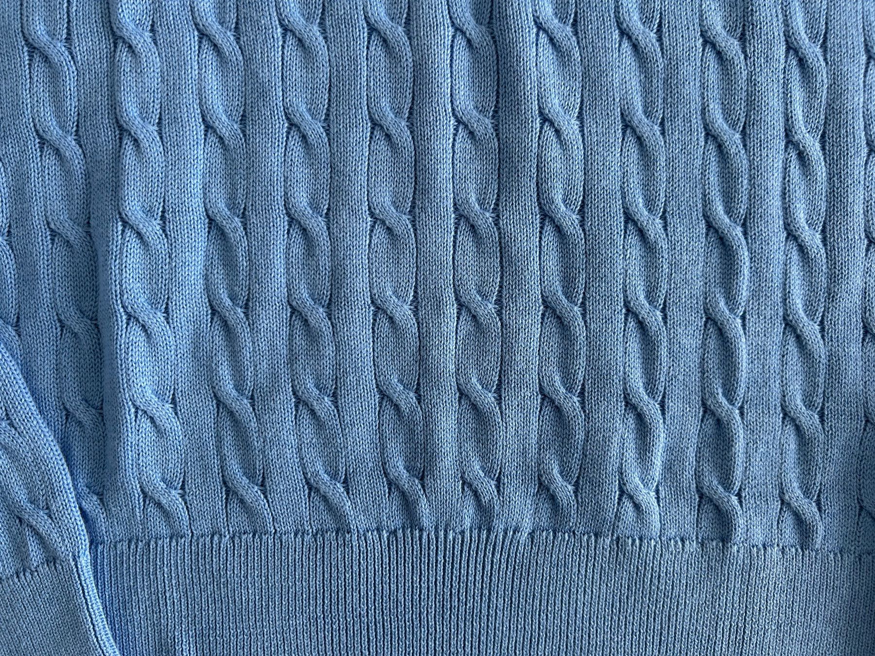 Paul Kehl Maglioni & Felpe: Pullover Paul Kehl – Usato da Zürich venduto da nta 1