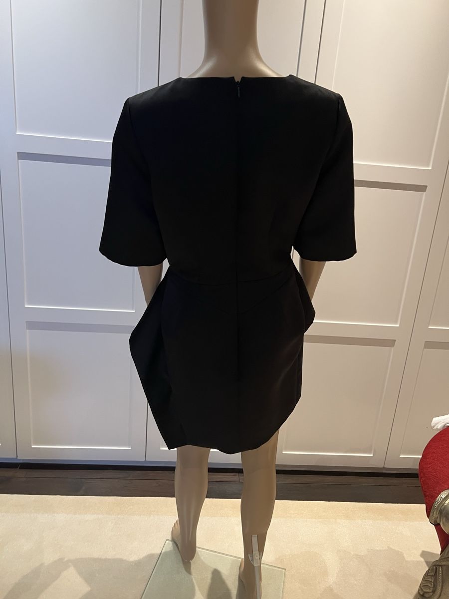 Alexander Mcqueen Vestiti: Alexander Mc Queen Kleid Gr. M – Usato da Kilchberg ZH venduto da Lisavivienne 4