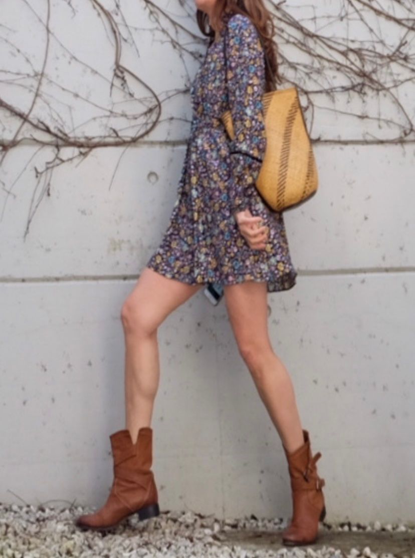 Zara Kleider: ZARA Kleid - neu - – Neu (gemäss Beschreibung) aus Jona von vanessasupermarket20 2