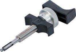 Zündspulen-Auszieher für VAG ( wie OEM T10530 )