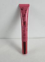 Essence Cherry Happy lipgloss Neu, versiegelt 