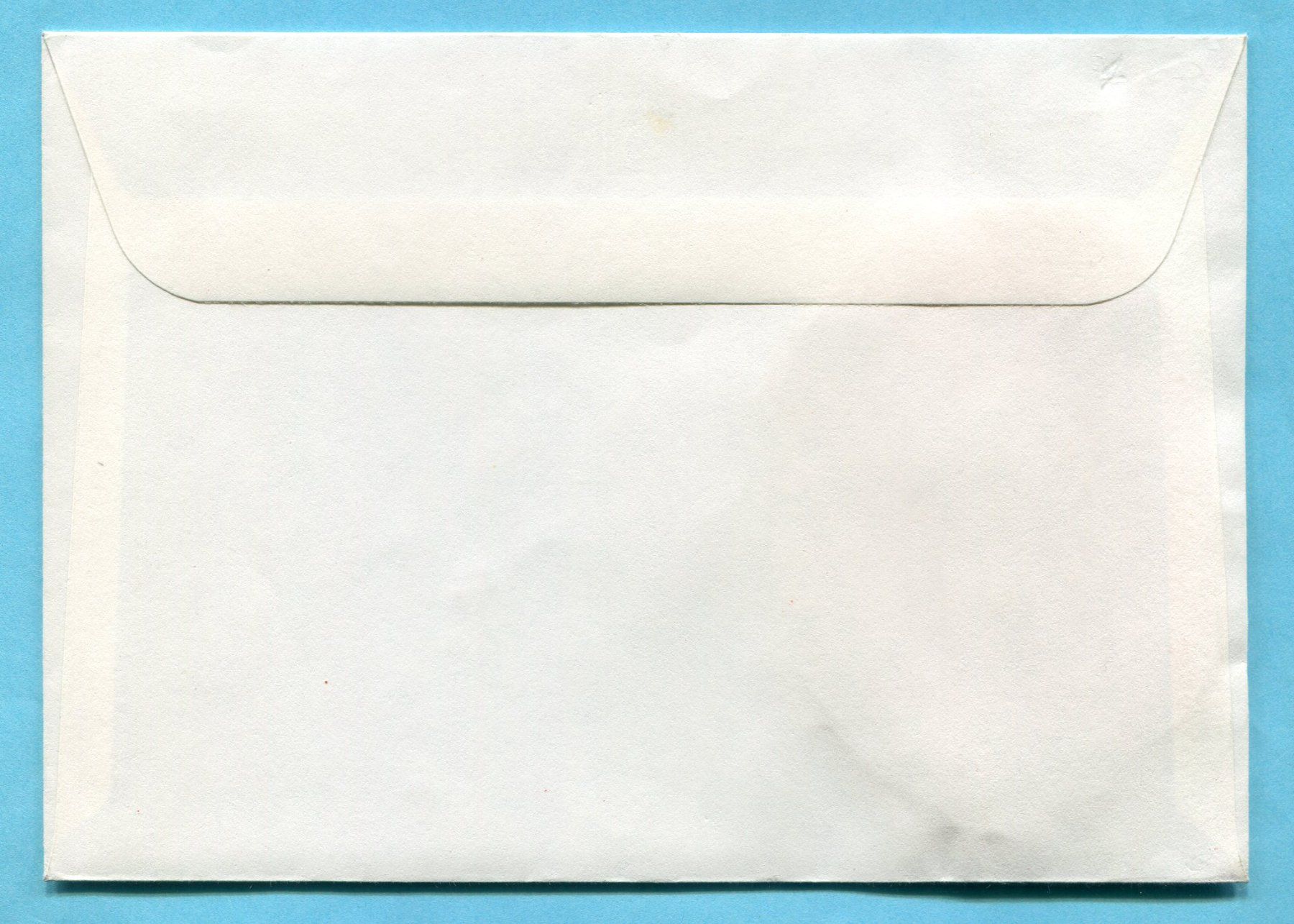 Tous les timbres: Brief Einsiedeln 1978 - Int. Briefmarkenausstellung – D'occasion à Opfikon par Prophila 1