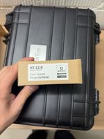 Konus-Hochtöner Monacor HT-22/8 20W 8 Ohm neuwertig