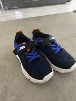 Sketcher Gr.  30 Neu