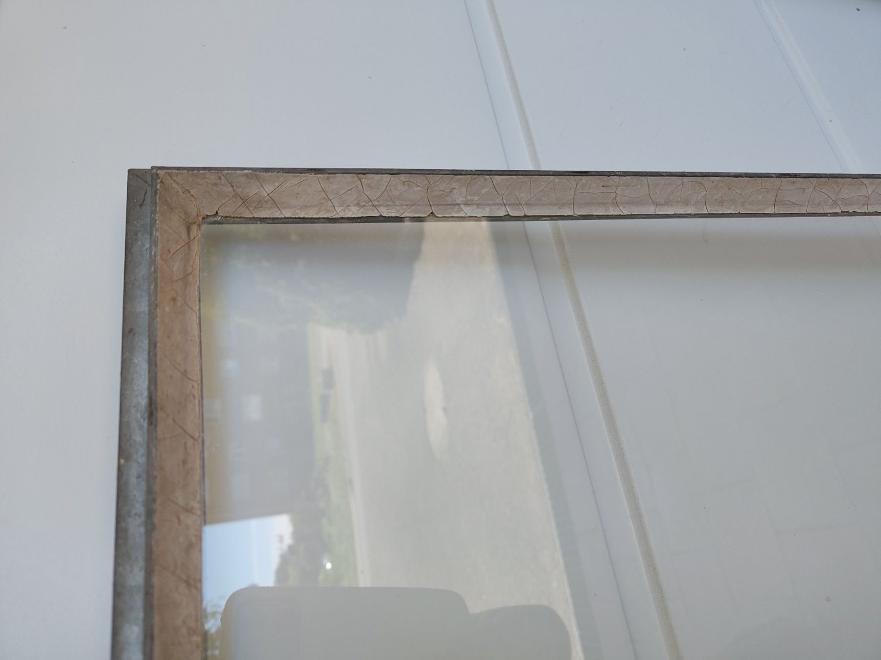 Fenster: Keller Fenster – Gebraucht aus Niederglatt ZH von AWittberger 2
