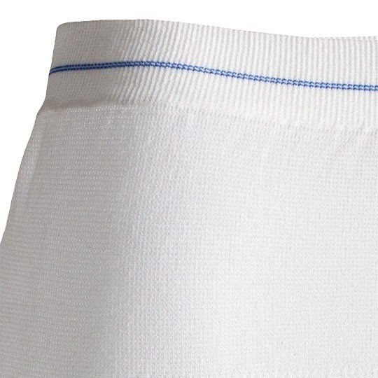 Windeleimer & Windeln: TENA Fix Pants 5 x 5 Stk. – Neu und originalverpackt aus Egg b. Zürich von Santhema_AG 1