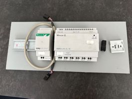 Moeller easy200-EASY Easy-link Kom. Modul  / easy 618-DC-RE