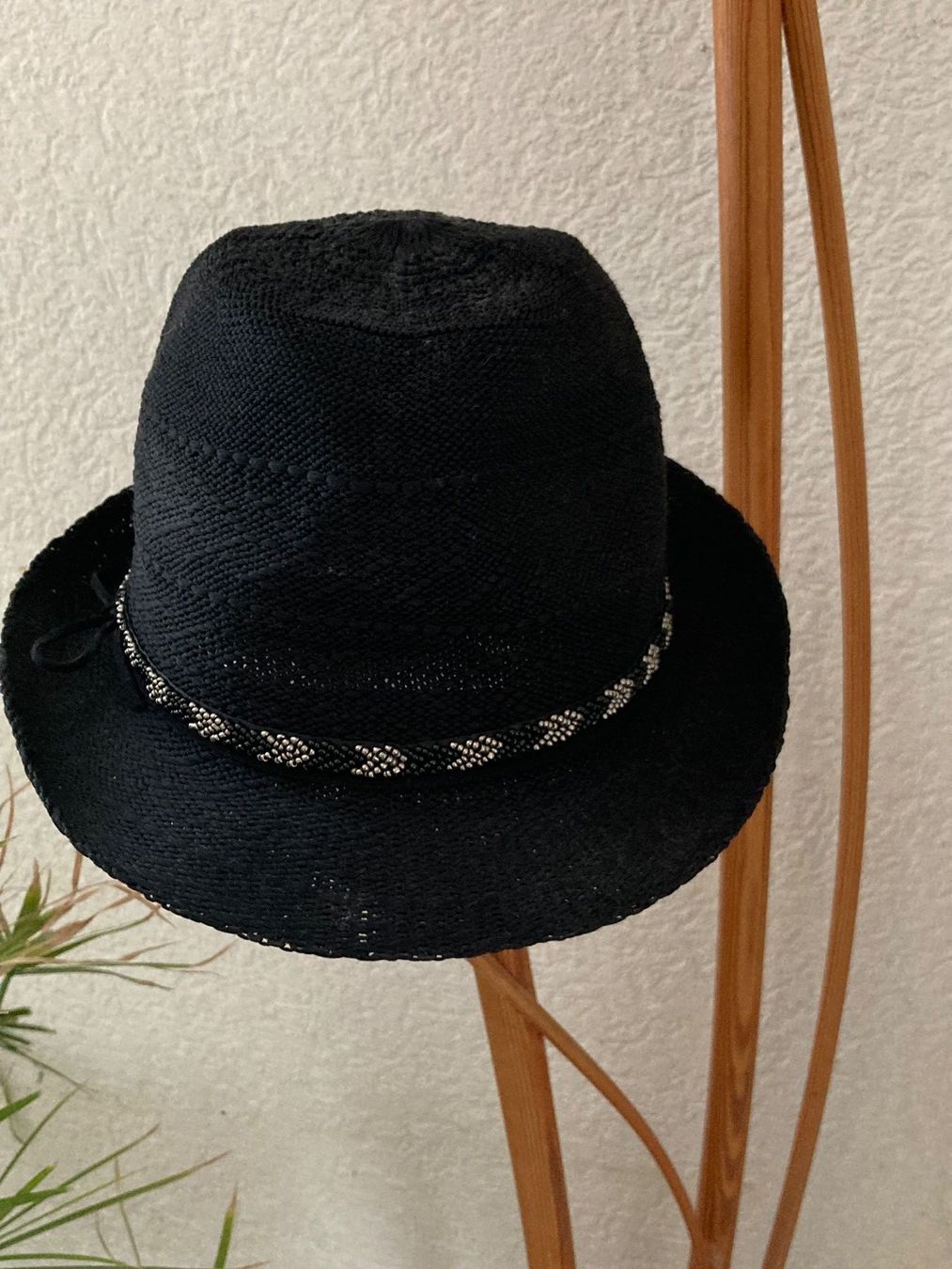 Altro abbigliamento per bambina: IKKS chapeau taille 56 – Nuovo (secondo la descrizione) da domdidier venduto da picolo99
