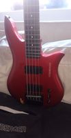 Steinberger Q 5 Bass