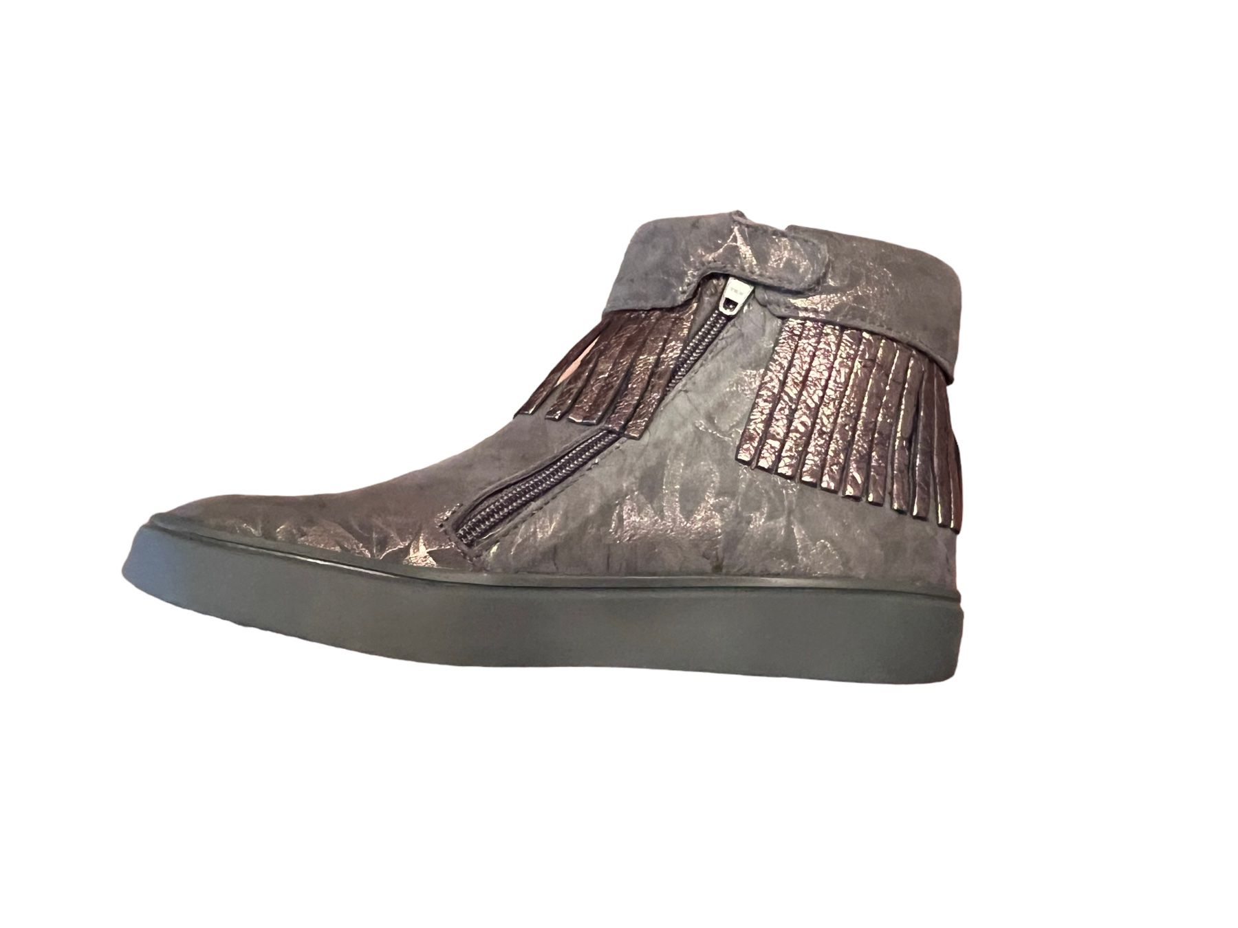 Catimini Scarpe per ragazzi: SALE! Stiefelette,Leder CATIMINI Gr.27, 33, 34 – Nuovo e nell'imballaggio originale da Steinhausen venduto da Jan_CesilWeber 5