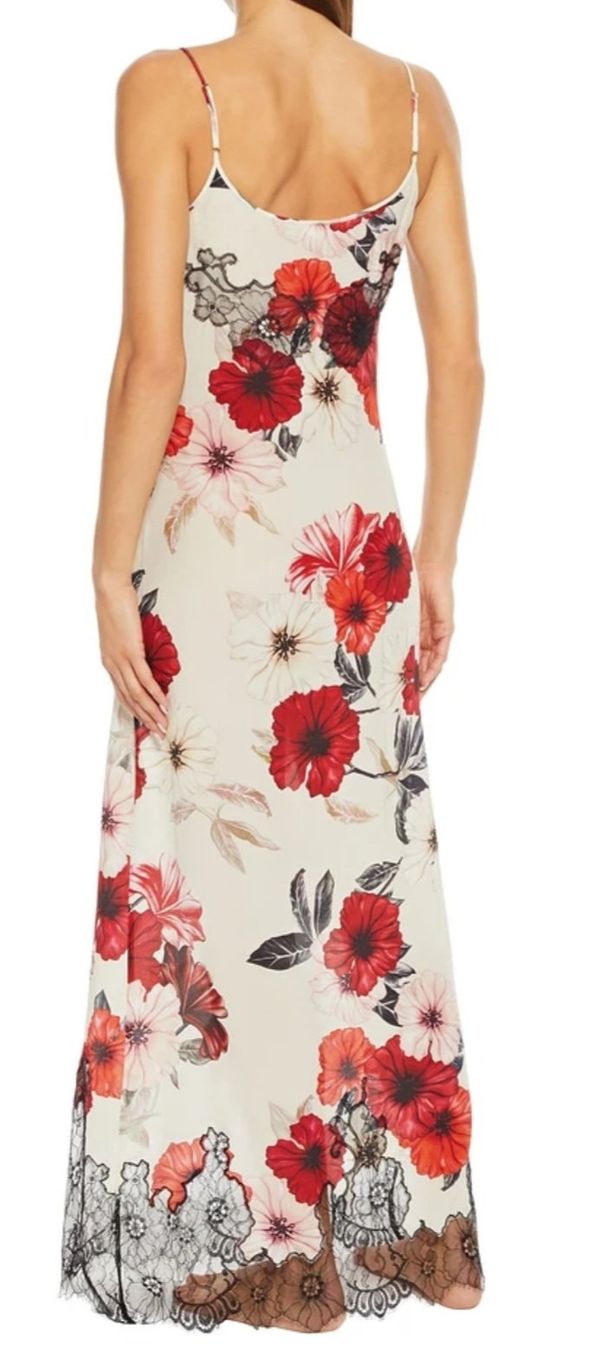 Vestiti: Myla fantastische Kleid – Nuovo e nell'imballaggio originale da Arbedo venduto da Gyn 1