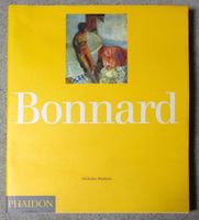 Bonnard