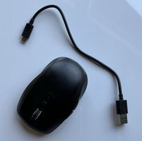 Logitech MX Anywhere 2 Maus