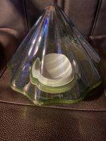 Bonbonnière Tupperware 