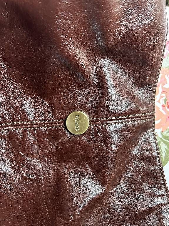 Borse da donna: Picard Handtasche – Usato da Herisau venduto da angelaled 2