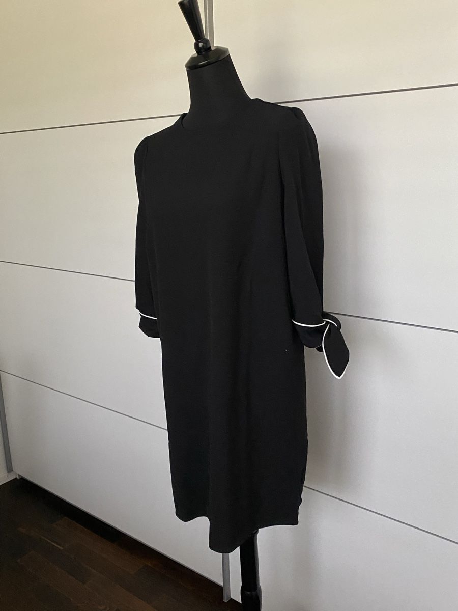 Robes: Etuikleid / Kleid in Gr. M – Neuf (Voir description) à Olten par ale_nb2x 3