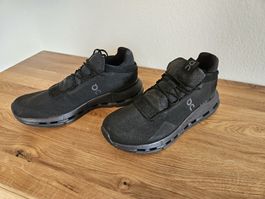 QC Cloudnova 2 44.5