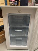 Gefrierschrank für 1-2 Personen Haushalt