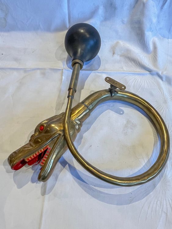 AKOOSY Retro Drachen Armband Für Männer - Luminous Schmuck Mit Drachenmotiv