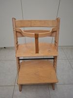 Stokke Tripp Trapp