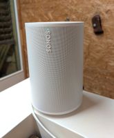 Sonos Era 100, Weiss