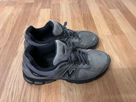 New Balance M2002REH Gr.44,5