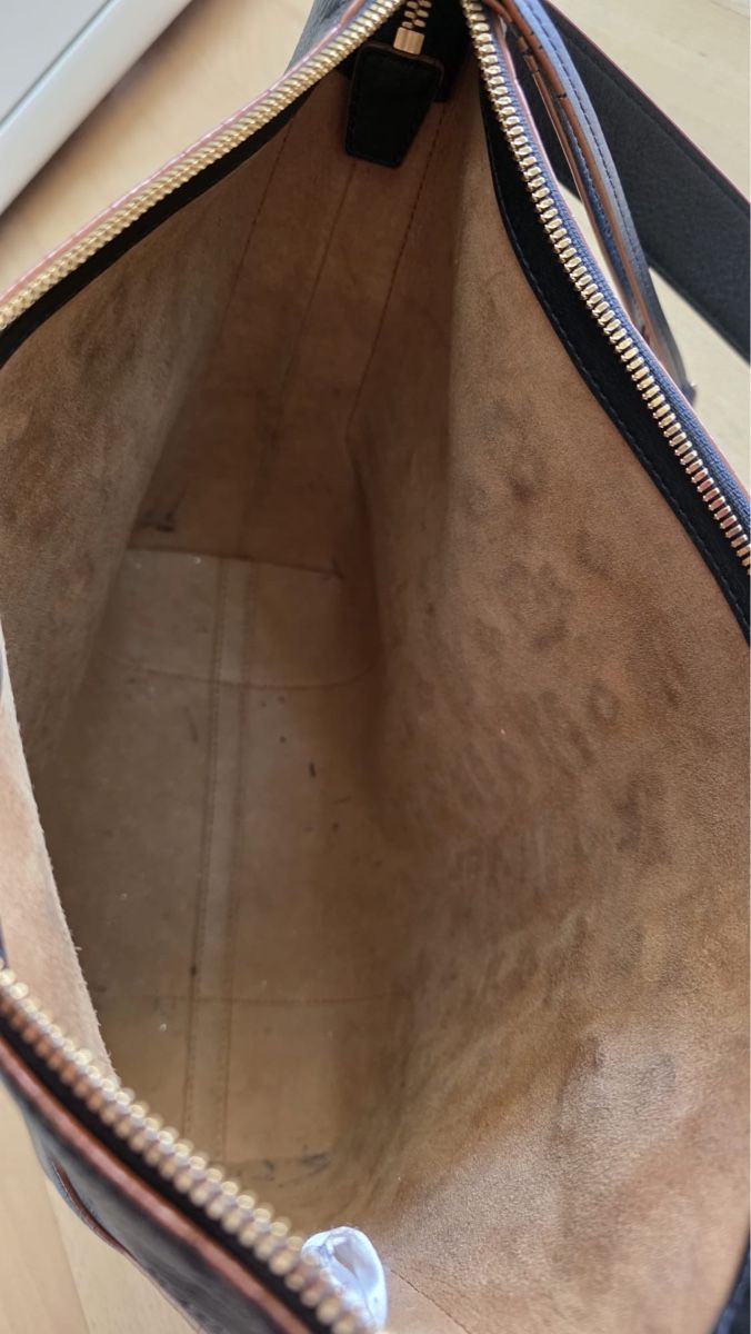Mcm Taschen für Damen: Umhängetasche von MCM – Gebraucht aus Zürich von Moskitia 4
