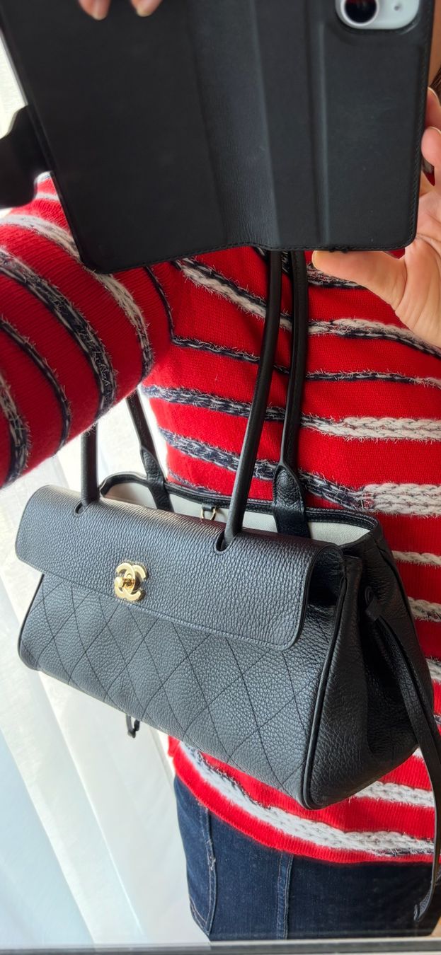 Chanel Sacs femmes: Chanel – D'occasion à Carouge GE par Lm88km 1