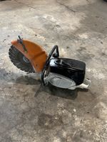 Stihl