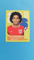 Panini Sticker FIFA WM 2026 - PAN 12
