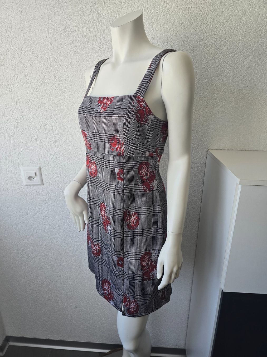 Kleider: Robe Francessca's T -M Neuve – Neu (gemäss Beschreibung) aus Les Verrières von kitel79 3