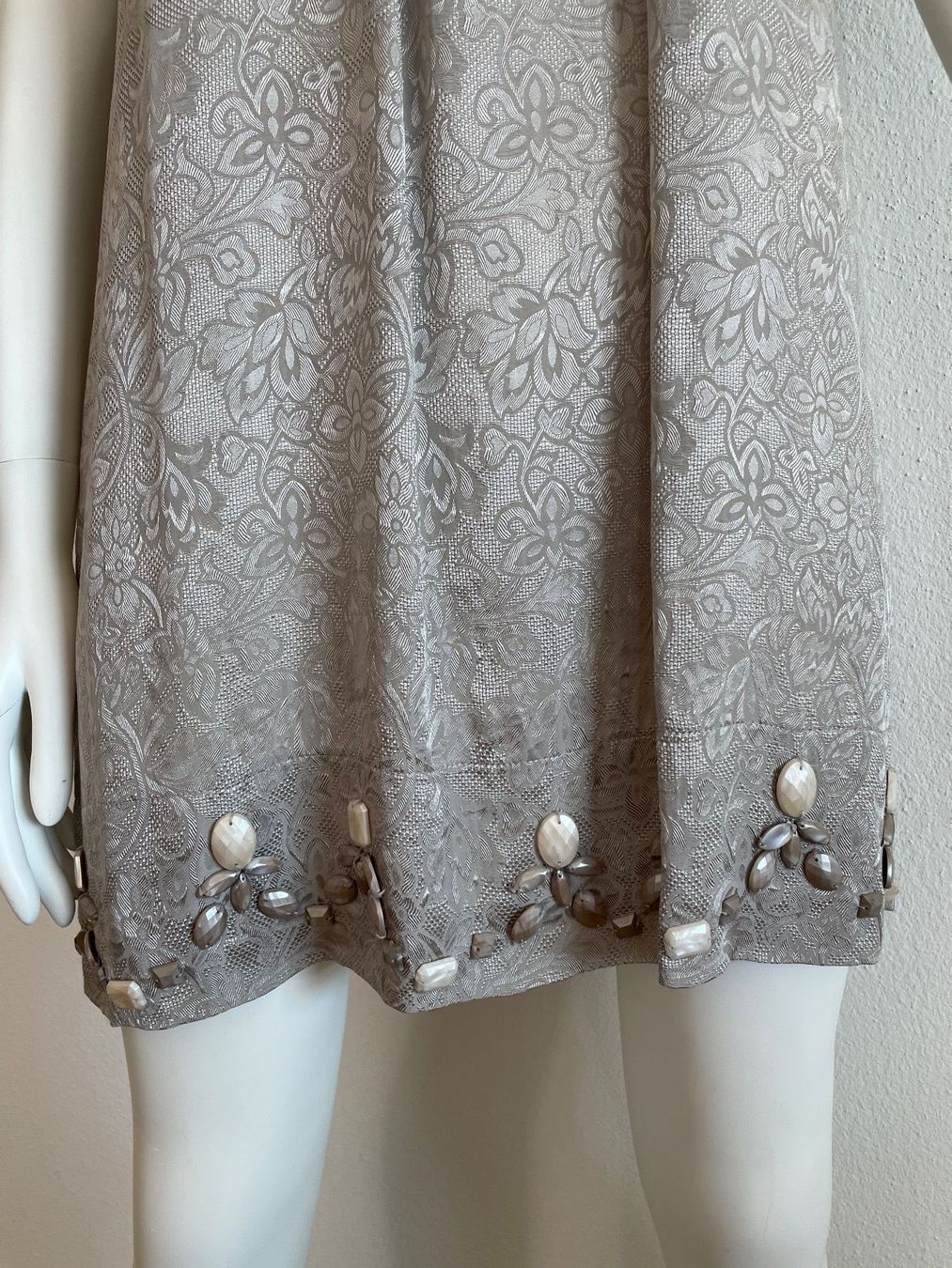 Sandro Vestiti: Sandro Paris Kleid – Nuovo (secondo la descrizione) da Winterthur venduto da 19.19 3