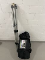 Easy Touring 360 Zelt - Ideal für Camping Saison!